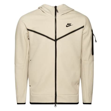 nike tech anzug schwarz|nike tech anzug beige.